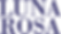 Luna-Rosa-Logo_Portrait.png